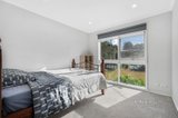 https://images.listonce.com.au/custom/160x/listings/16-coolaroo-court-mooroolbark-vic-3138/772/01544772_img_07.jpg?vS3j9fIw4nc