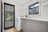 https://images.listonce.com.au/custom/160x/listings/16-coolaroo-court-mooroolbark-vic-3138/772/01544772_img_10.jpg?xEWu9clywsY