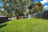 https://images.listonce.com.au/custom/160x/listings/16-coolaroo-court-mooroolbark-vic-3138/772/01544772_img_11.jpg?7IRCbveGxlo