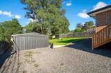 https://images.listonce.com.au/custom/160x/listings/16-coolaroo-court-mooroolbark-vic-3138/772/01544772_img_12.jpg?tR2k7T7sQoI