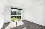 https://images.listonce.com.au/custom/160x/listings/16-coolaroo-court-mooroolbark-vic-3138/792/01844792_img_01.jpg?IirppzL_87A