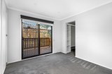 https://images.listonce.com.au/custom/160x/listings/16-coolaroo-court-mooroolbark-vic-3138/792/01844792_img_05.jpg?9coeg5Z2-jI