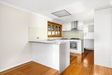 https://images.listonce.com.au/custom/160x/listings/16-coolaroo-court-mooroolbark-vic-3138/792/01844792_img_07.jpg?HFvFUkOCznw