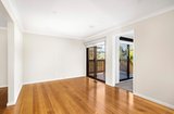 https://images.listonce.com.au/custom/160x/listings/16-coolaroo-court-mooroolbark-vic-3138/792/01844792_img_08.jpg?Q0_0CbmISuI