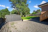 https://images.listonce.com.au/custom/160x/listings/16-coolaroo-court-mooroolbark-vic-3138/792/01844792_img_10.jpg?DhMr6C_EJmo
