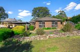 https://images.listonce.com.au/custom/160x/listings/16-coolaroo-court-mooroolbark-vic-3138/792/01844792_img_11.jpg?sGfEcli26Bw