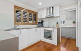 https://images.listonce.com.au/custom/160x/listings/16-coolaroo-court-mooroolbark-vic-3138/792/01844792_img_18.jpg?NKMD0wm8pmM