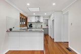 https://images.listonce.com.au/custom/160x/listings/16-coolaroo-court-mooroolbark-vic-3138/792/01844792_img_19.jpg?3IleH-yJnbw