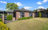 https://images.listonce.com.au/custom/160x/listings/16-coolaroo-court-mooroolbark-vic-3138/792/01844792_img_25.jpg?jZb0HrJ7mZY