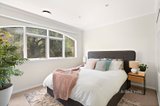 https://images.listonce.com.au/custom/160x/listings/16-coopers-lane-kensington-vic-3031/898/01579898_img_07.jpg?3j955-hZCGk