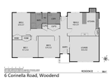 https://images.listonce.com.au/custom/160x/listings/16-corinella-road-woodend-vic-3442/204/00678204_floorplan_01.gif?E8WEENM5TVA