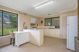 https://images.listonce.com.au/custom/160x/listings/16-corinella-road-woodend-vic-3442/204/00678204_img_03.jpg?DY1utebF80s