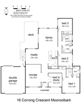 https://images.listonce.com.au/custom/160x/listings/16-corrong-crescent-mooroolbark-vic-3138/506/01524506_floorplan_01.gif?HY6tXAVrqnY