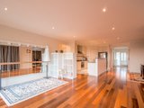 https://images.listonce.com.au/custom/160x/listings/16-corrong-crescent-mooroolbark-vic-3138/506/01524506_img_07.jpg?EZOdu6SOBXU