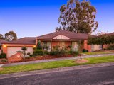 https://images.listonce.com.au/custom/160x/listings/16-corrong-crescent-mooroolbark-vic-3138/506/01524506_img_16.jpg?31bwseeCkAQ