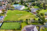 https://images.listonce.com.au/custom/160x/listings/16-county-terrace-templestowe-vic-3106/094/01096094_img_01.jpg?t-xbpwCj_yU