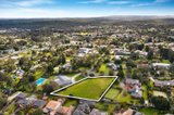 https://images.listonce.com.au/custom/160x/listings/16-county-terrace-templestowe-vic-3106/094/01096094_img_02.jpg?GJo0KuOV2P8