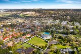 https://images.listonce.com.au/custom/160x/listings/16-county-terrace-templestowe-vic-3106/738/01752738_img_03.jpg?Oeju4wN151Q