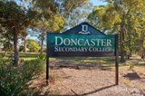 https://images.listonce.com.au/custom/160x/listings/16-county-terrace-templestowe-vic-3106/738/01752738_img_05.jpg?lfMwrNxg39U