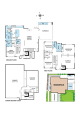 https://images.listonce.com.au/custom/160x/listings/16-coventry-street-montmorency-vic-3094/592/01591592_floorplan_01.gif?MXYq_1uhjMk