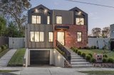 https://images.listonce.com.au/custom/160x/listings/16-coventry-street-montmorency-vic-3094/592/01591592_img_01.jpg?RhzmIPgKwzI