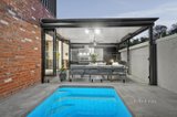 https://images.listonce.com.au/custom/160x/listings/16-coventry-street-montmorency-vic-3094/592/01591592_img_21.jpg?WoJhQl4fqMI