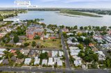 https://images.listonce.com.au/custom/160x/listings/16-cowan-street-lake-wendouree-vic-3350/049/01342049_img_02.jpg?toZgKo5SqDY