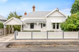 https://images.listonce.com.au/custom/160x/listings/16-cowan-street-lake-wendouree-vic-3350/204/01033204_img_01.jpg?pH5n3e8GMHs