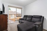 https://images.listonce.com.au/custom/160x/listings/16-crestmont-court-doncaster-east-vic-3109/878/01046878_img_11.jpg?UKeE6D9JFf8