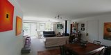 https://images.listonce.com.au/custom/160x/listings/16-cronulla-court-barwon-heads-vic-3227/913/01704913_img_01.jpg?y4S2KCjNuaU