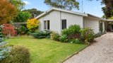 https://images.listonce.com.au/custom/160x/listings/16-cronulla-court-barwon-heads-vic-3227/913/01704913_img_02.jpg?ibauqz4korY
