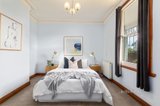 https://images.listonce.com.au/custom/160x/listings/16-crown-street-richmond-vic-3121/874/01166874_img_07.jpg?U3peYQYC0MY