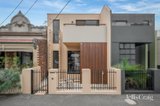 https://images.listonce.com.au/custom/160x/listings/16-cruikshank-street-port-melbourne-vic-3207/690/01808690_img_01.jpg?o3npMA5bBhk