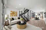 https://images.listonce.com.au/custom/160x/listings/16-cruikshank-street-port-melbourne-vic-3207/690/01808690_img_02.jpg?Yrlpb05Dsew