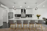 https://images.listonce.com.au/custom/160x/listings/16-cruikshank-street-port-melbourne-vic-3207/690/01808690_img_04.jpg?1HVrQJjnUek