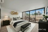 https://images.listonce.com.au/custom/160x/listings/16-cruikshank-street-port-melbourne-vic-3207/690/01808690_img_06.jpg?nPe3izZ7m_4