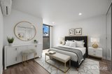 https://images.listonce.com.au/custom/160x/listings/16-cruikshank-street-port-melbourne-vic-3207/690/01808690_img_09.jpg?xVJ_R4zaz18