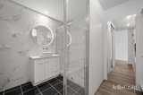 https://images.listonce.com.au/custom/160x/listings/16-cruikshank-street-port-melbourne-vic-3207/690/01808690_img_10.jpg?qa6nCyVhqSY