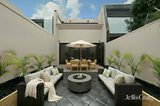 https://images.listonce.com.au/custom/160x/listings/16-cruikshank-street-port-melbourne-vic-3207/690/01808690_img_11.jpg?ZajZdMT2PTQ