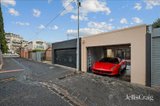 https://images.listonce.com.au/custom/160x/listings/16-cruikshank-street-port-melbourne-vic-3207/690/01808690_img_12.jpg?dCEbHg4m9PY