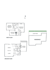 https://images.listonce.com.au/custom/160x/listings/16-currajong-street-glenroy-vic-3046/880/01809880_floorplan_01.gif?1_QlcvkmX6E