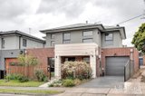 https://images.listonce.com.au/custom/160x/listings/16-currajong-street-glenroy-vic-3046/880/01809880_img_01.jpg?1drLLl3C3yA