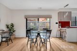https://images.listonce.com.au/custom/160x/listings/16-currajong-street-glenroy-vic-3046/880/01809880_img_03.jpg?GtcDkjGqQDk