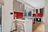https://images.listonce.com.au/custom/160x/listings/16-currajong-street-glenroy-vic-3046/880/01809880_img_04.jpg?i5Ga6lilpjM