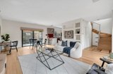 https://images.listonce.com.au/custom/160x/listings/16-currajong-street-glenroy-vic-3046/880/01809880_img_05.jpg?pZZGW8t5198