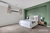 https://images.listonce.com.au/custom/160x/listings/16-currajong-street-glenroy-vic-3046/880/01809880_img_06.jpg?akaWHN6F8W0
