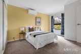 https://images.listonce.com.au/custom/160x/listings/16-currajong-street-glenroy-vic-3046/880/01809880_img_08.jpg?1rTVJk0w4zs