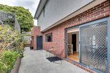https://images.listonce.com.au/custom/160x/listings/16-currajong-street-glenroy-vic-3046/880/01809880_img_10.jpg?HZV-c_NnMVM