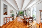 https://images.listonce.com.au/custom/160x/listings/16-curran-street-north-melbourne-vic-3051/776/01639776_img_01.jpg?00ETUtogyJw