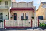 https://images.listonce.com.au/custom/160x/listings/16-curran-street-north-melbourne-vic-3051/776/01639776_img_06.jpg?grHN1O_j06k